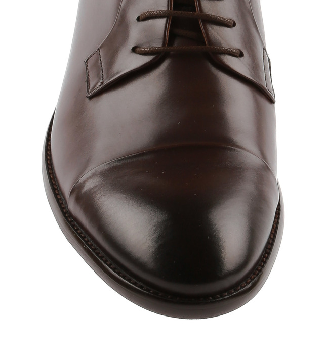 LeBERDES Дерби 00000011496 10