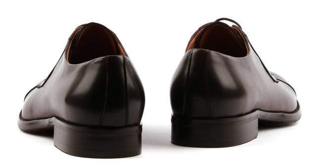 LeBERDES Дерби 00000011496 7