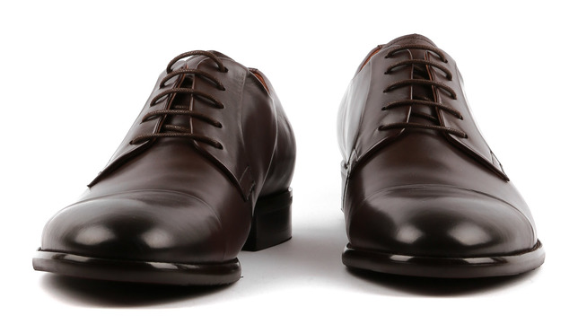 LeBERDES Дерби 00000011496 5