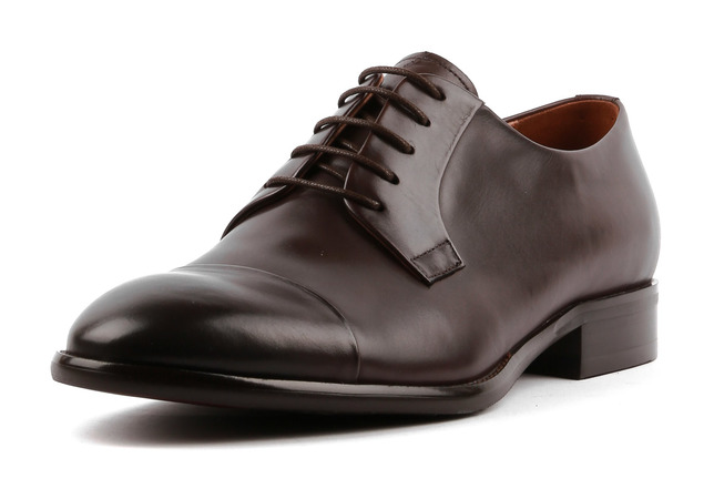 LeBERDES Дерби 00000011496 14