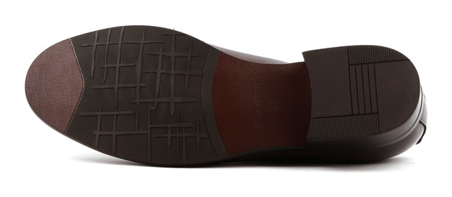 LeBERDES Дерби 00000011496 12