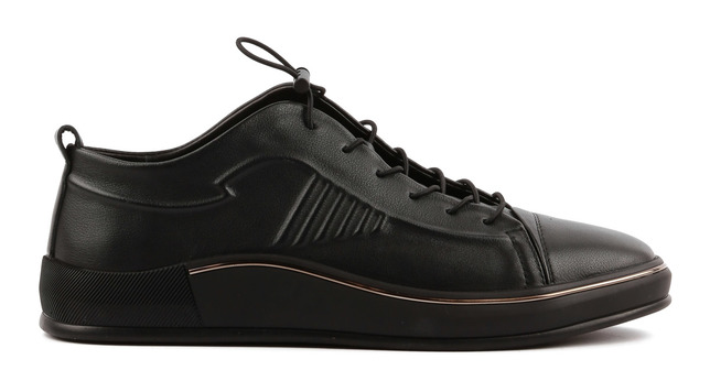 Arzoni Bazalini Кеды 00000011498 2