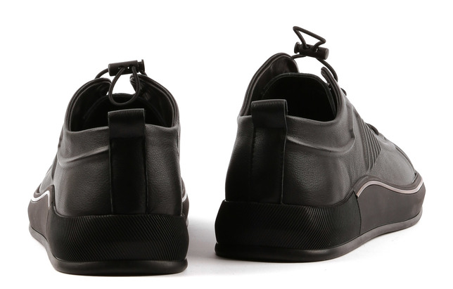 Arzoni Bazalini Кеды 00000011498 5