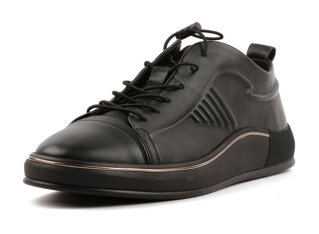 Arzoni Bazalini Кеды 00000011498 8