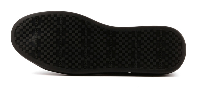 Arzoni Bazalini Кеды 00000011498 7