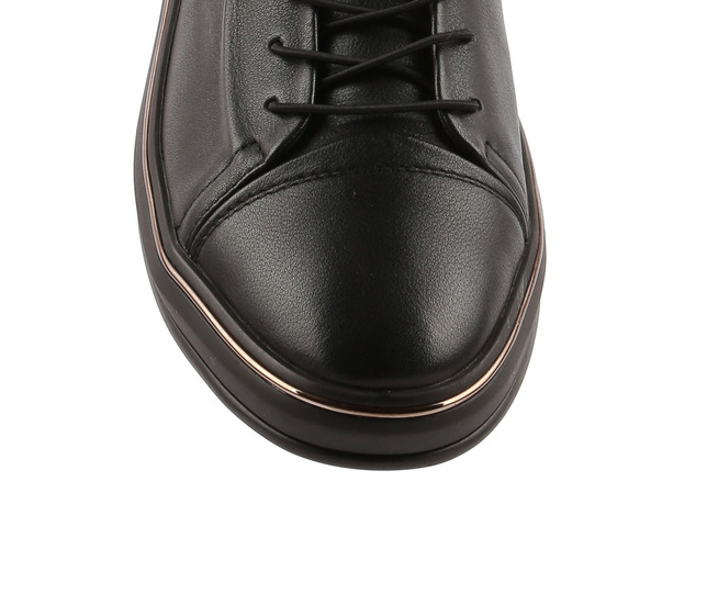 Arzoni Bazalini Кеды 00000011498 6