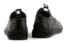 Arzoni Bazalini Кеди 00000011498 5