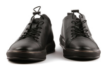 Arzoni Bazalini Кеди 00000011498 4