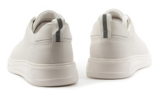 LeBERDES Кеди 00000011497 3