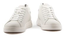 LeBERDES Кеди 00000011497 2