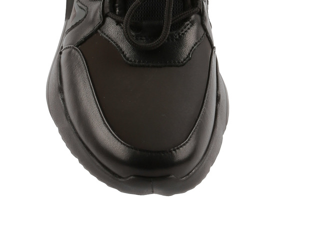 LeBERDES Кроссовки 00000011039 7