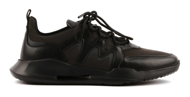 LeBERDES Кроссовки 00000011039 2