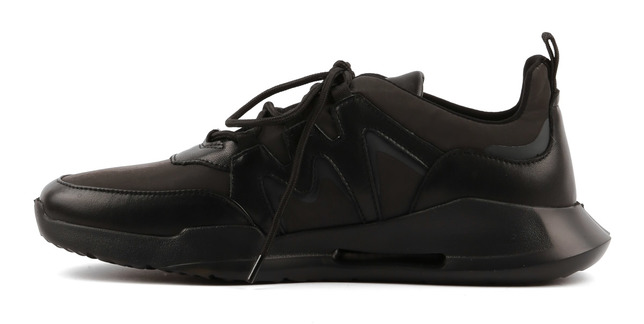 LeBERDES Кроссовки 00000011039 3