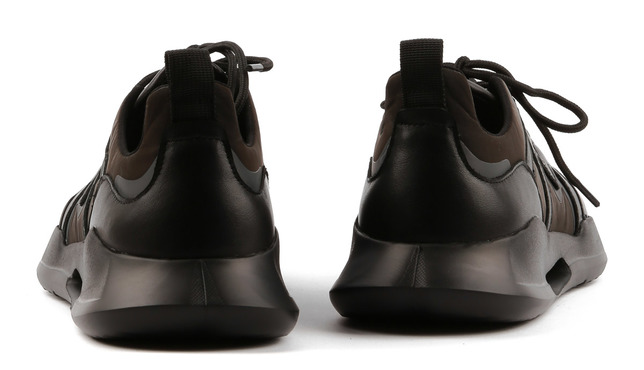 LeBERDES Кроссовки 00000011039 5