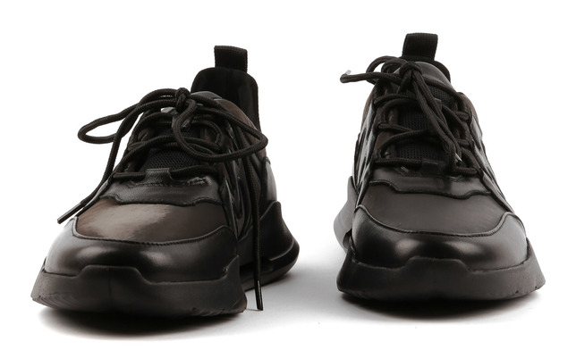 LeBERDES Кроссовки 00000011039 4