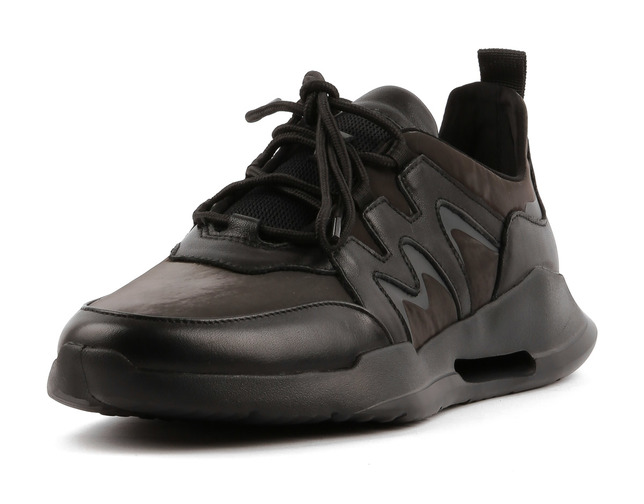 LeBERDES Кроссовки 00000011039 8