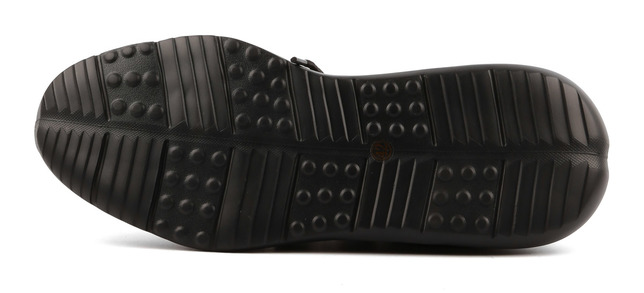 LeBERDES Кроссовки 00000011039 6