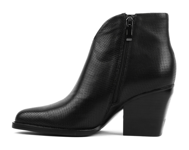 LeBERDES Ботильоны 00000011501 4