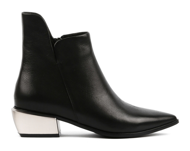 LeBERDES Черевики осінні 00000011503 5