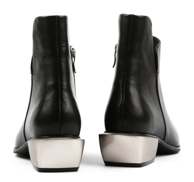 LeBERDES Черевики осінні 00000011503 4