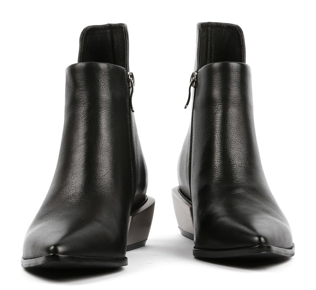 LeBERDES Черевики осінні 00000011503 7