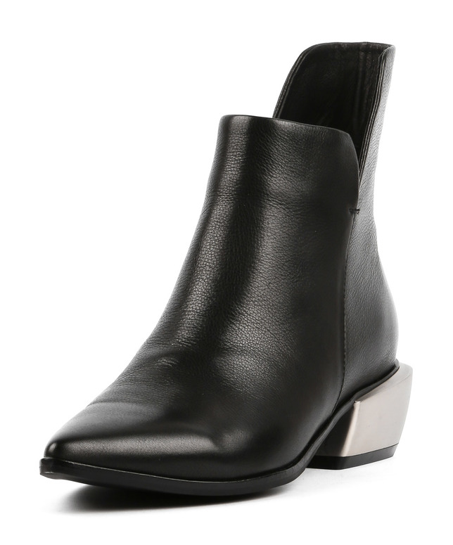 LeBERDES Черевики осінні 00000011503 10