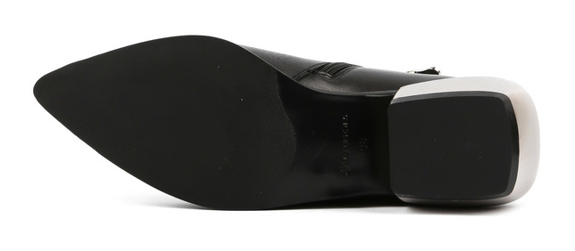 LeBERDES Черевики осінні 00000011503 9