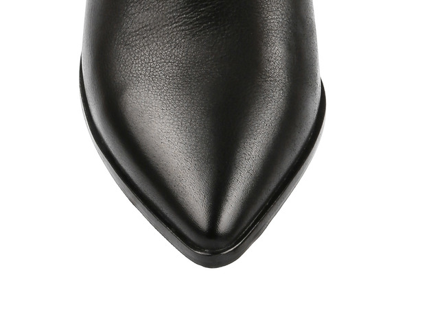 LeBERDES Черевики осінні 00000011503 8