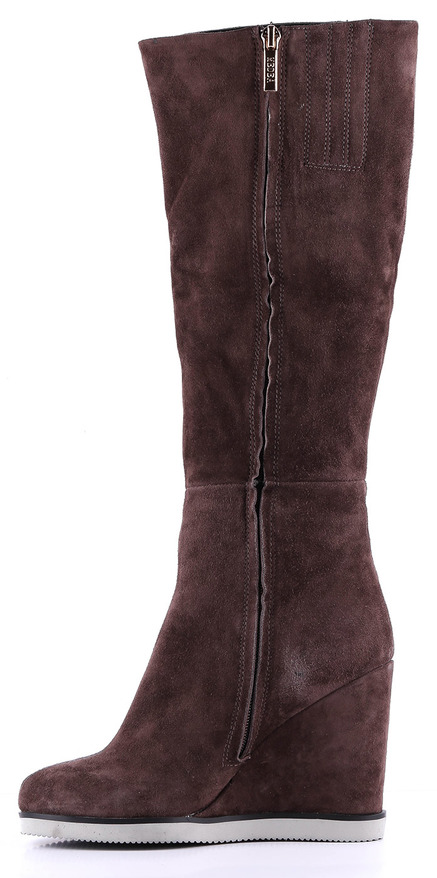 Medea Сапоги зимние 00000004333 4