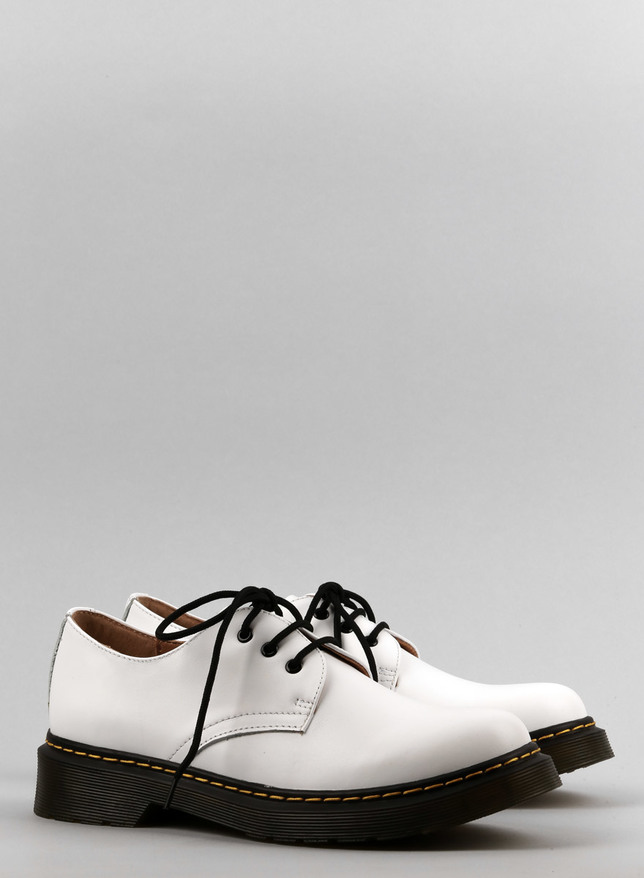 LeBERDES Туфли 00000011507 9