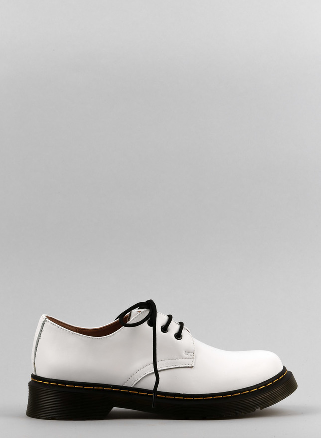 LeBERDES Туфли 00000011507 4