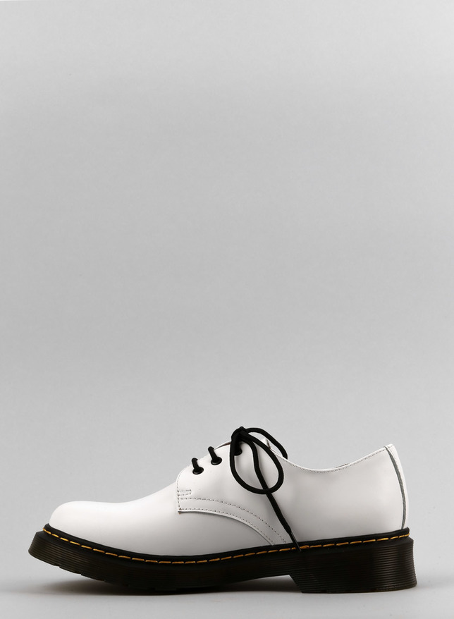 LeBERDES Туфли 00000011507 5