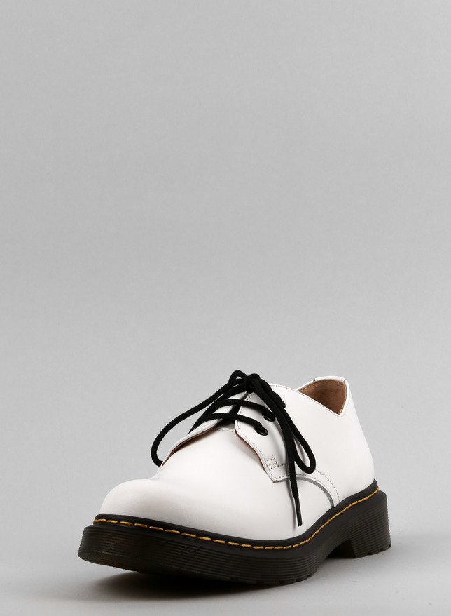 LeBERDES Туфли 00000011507 8