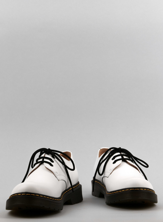 LeBERDES Туфли 00000011507 2