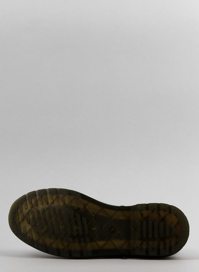 LeBERDES Туфли 00000011507 6