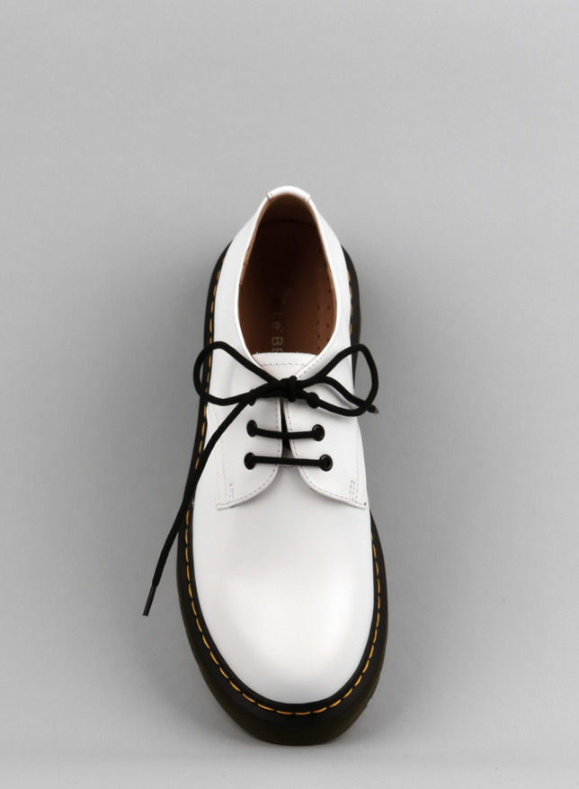 LeBERDES Туфли 00000011507 7