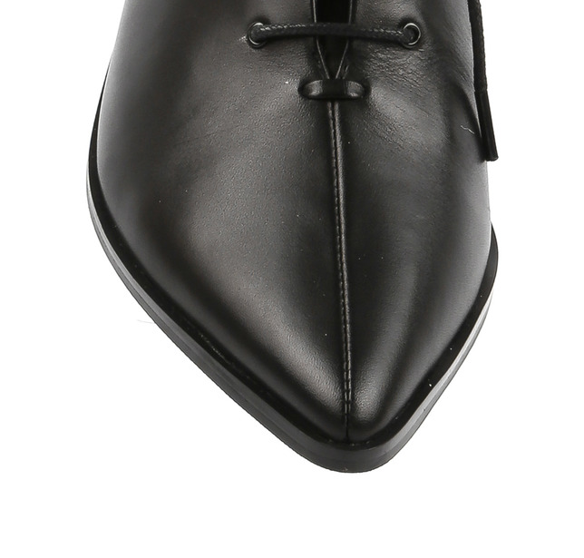 LeBERDES Туфли 00000011508 7