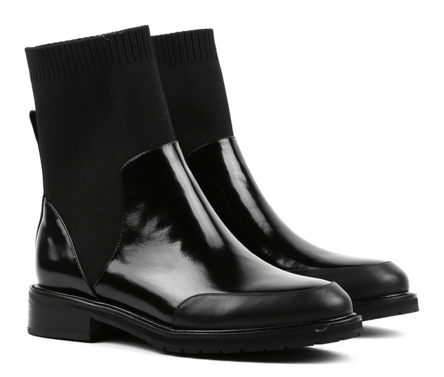 LeBERDES Черевики осінні 00000011509 2