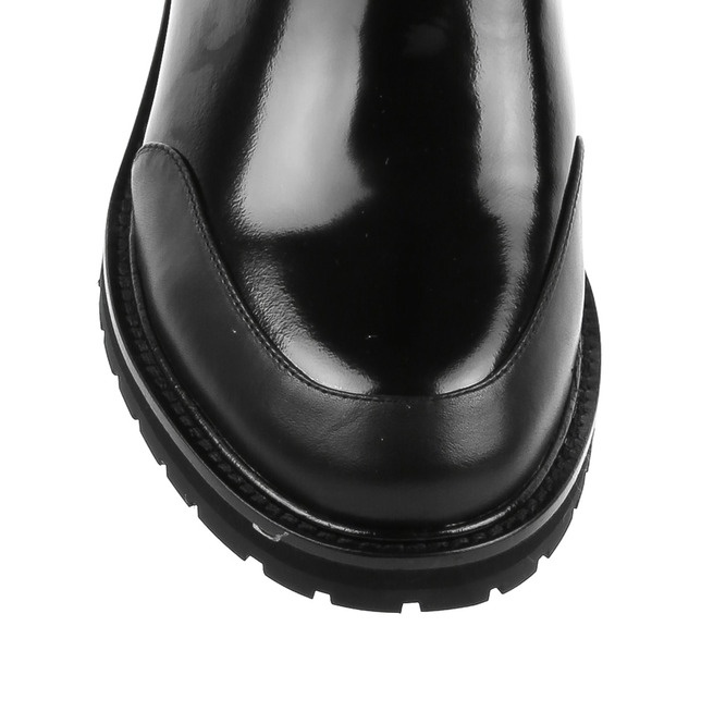 LeBERDES Черевики осінні 00000011509 7