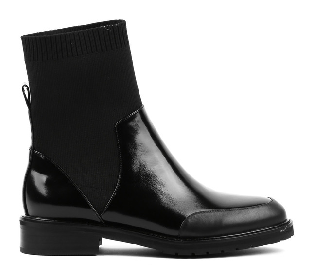 LeBERDES Черевики осінні 00000011509 1