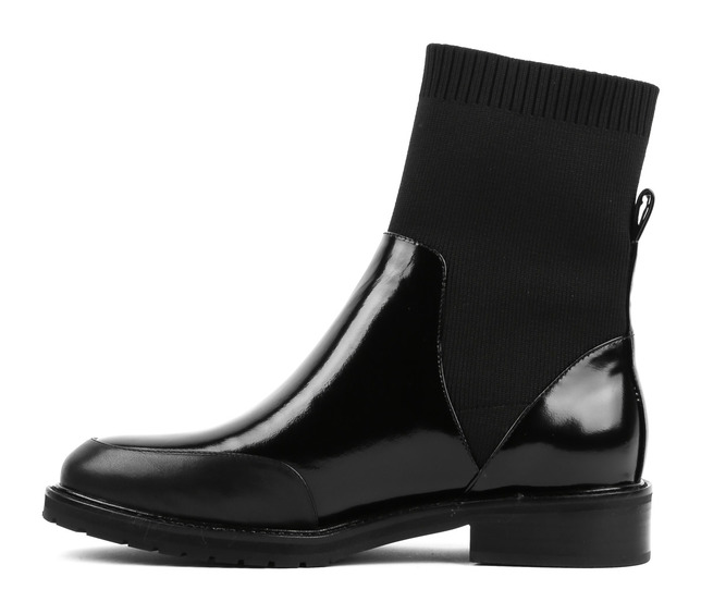 LeBERDES Черевики осінні 00000011509 5