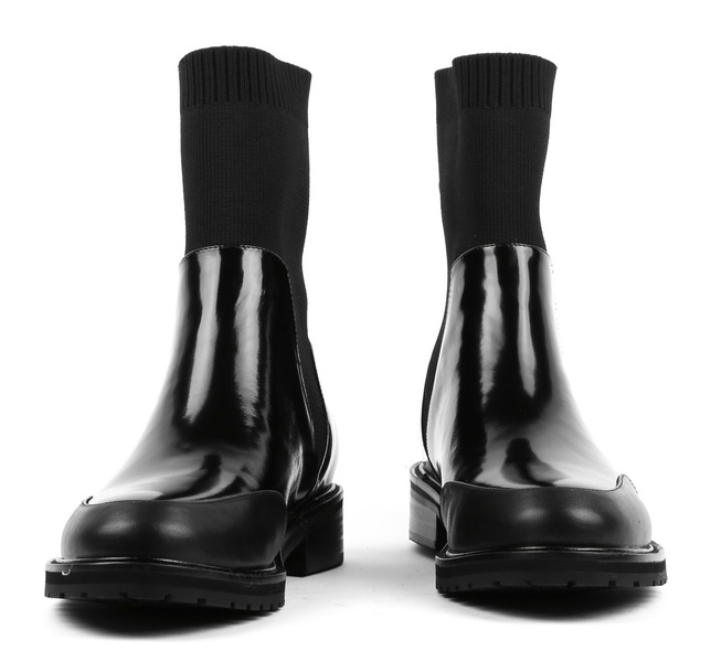 LeBERDES Черевики осінні 00000011509 4