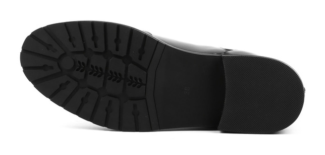 LeBERDES Черевики осінні 00000011509 6