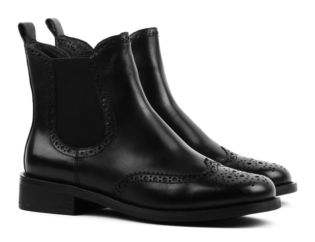 LeBERDES Челсі 00000011510 2