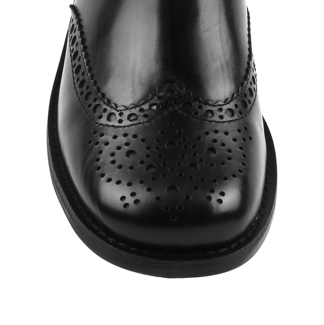 LeBERDES Челсі 00000011510 6