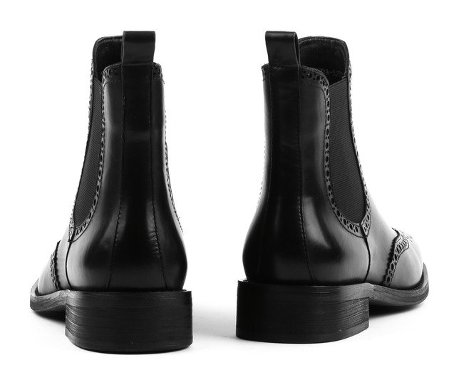 LeBERDES Челсі 00000011510 4