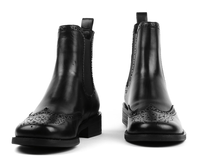 LeBERDES Челсі 00000011510 3