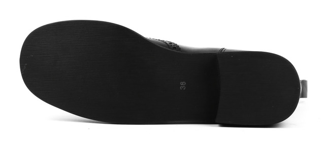 LeBERDES Челсі 00000011510 7