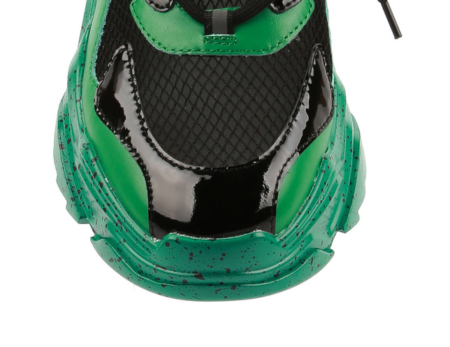 LeBERDES Кроссовки 00000011511 8