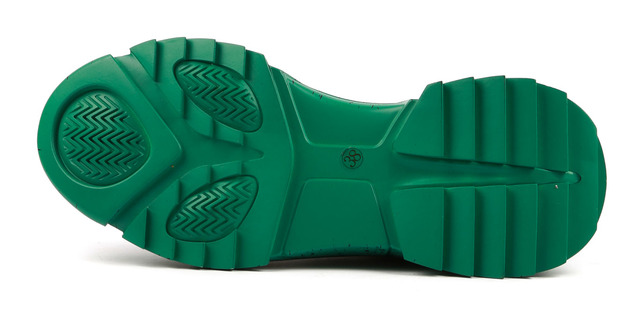 LeBERDES Кроссовки 00000011511 7